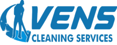 Vens Cleaning Services 